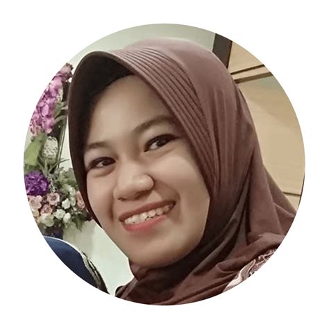 Alula's 5th Birthday