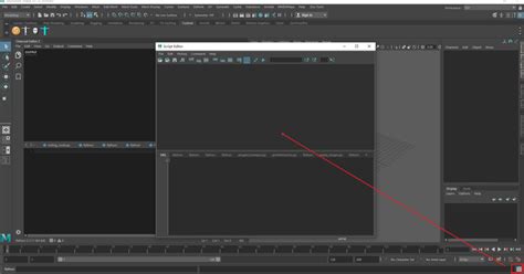 Python File Path PySide 的图像结果