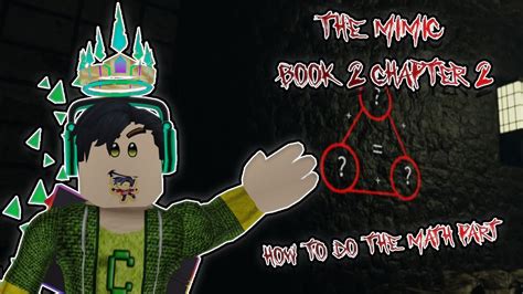 Image result for Mimic Chapter 2 Part 3 Map