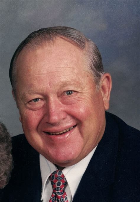 Obituaries | Heil-Schuessler & Sinn Funeral Homes