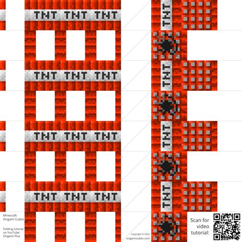 Image result for Minecraft Command Block TNT Code