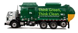 Recycling Information | Smithfield, RI
