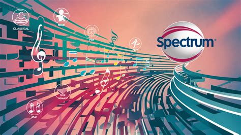 Spectrum Channel Lineup 的图像结果