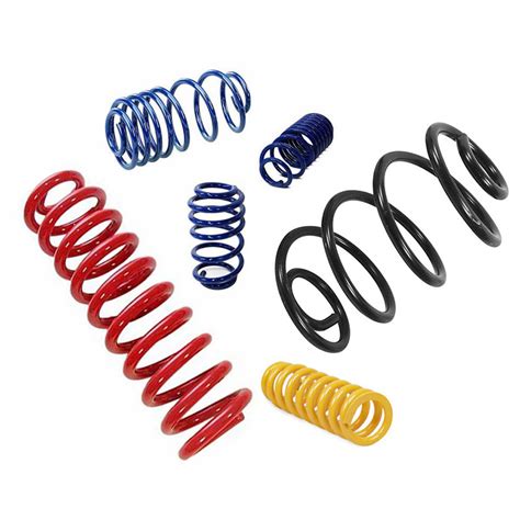 Image result for Spring Engines