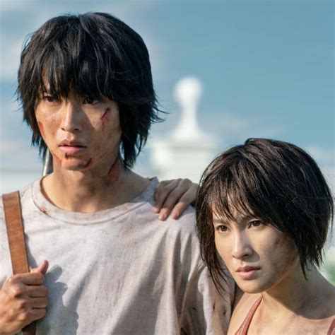 A beginners guide to 7 thrilling and binge-worthy German dramas that ...