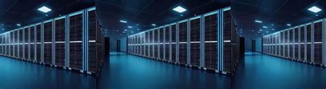 Image result for Cisco SD Wan Tutorial