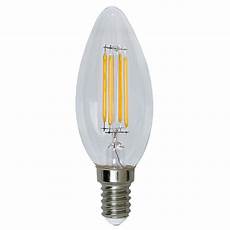led candela lada led candela e14 bianco caldo 5 w filamento classe led candela lada led candela e14 bianco caldo 5 w filamento classe