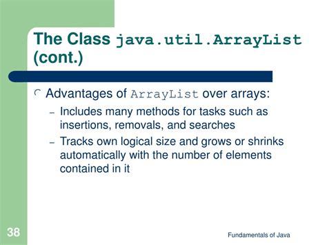 Java.util.arraylist 的图像结果