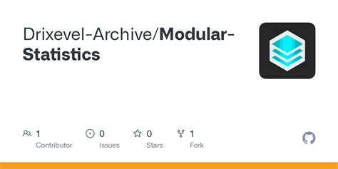 Image result for Modular Mathematics Statistics