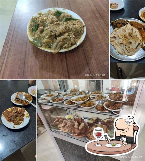 Mukkola Tea Stall / Chekkalis, Thaliparamba - Restaurant menu, prices ...