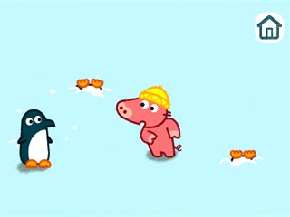 Image result for Pango Animals