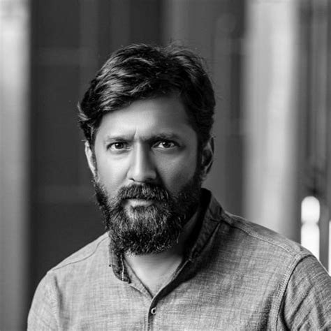 DgFlick - Best Album Designing Software | Album Xpress