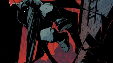 BatChat covers Absolute, Batman & Robin Year One, World’s Finest and ...