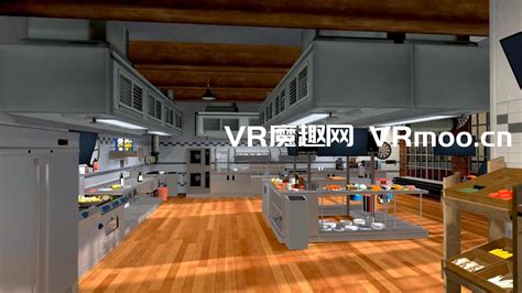 Cooking Simulator VR 的图像结果