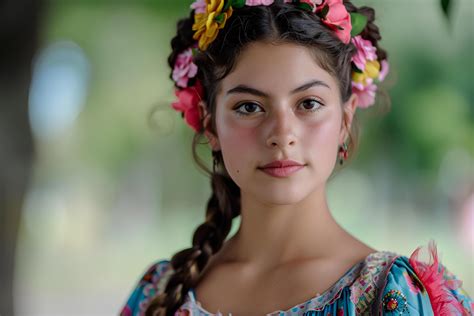 Mexican People Ai 的图像结果