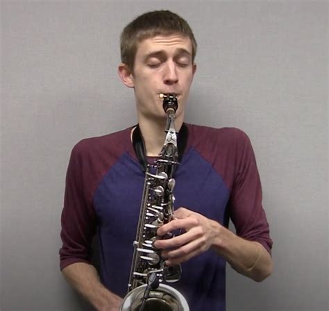 KB Sax Lessons 的图像结果