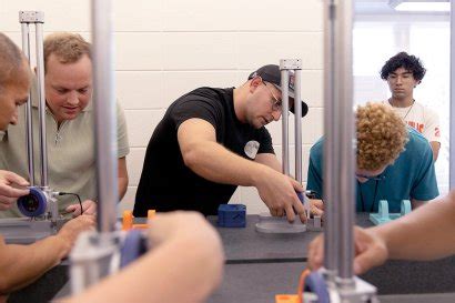 Image result for Manufacturing Engineering Technology