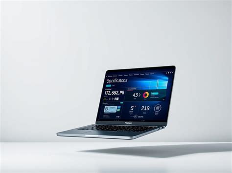 Image result for System Check Software