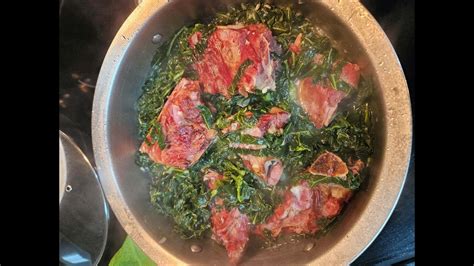 Image result for Lean Transformation Process