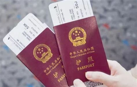 日本驻上海总领事馆签证中心（日本驻上海总领事馆签证处） - 泰国旅游攻略