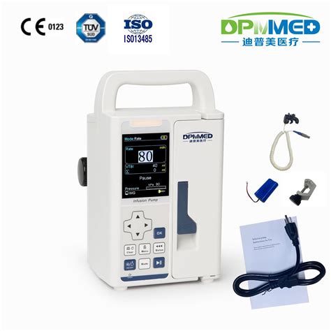 Rezultat imagine pentru Infusion Flow Rate