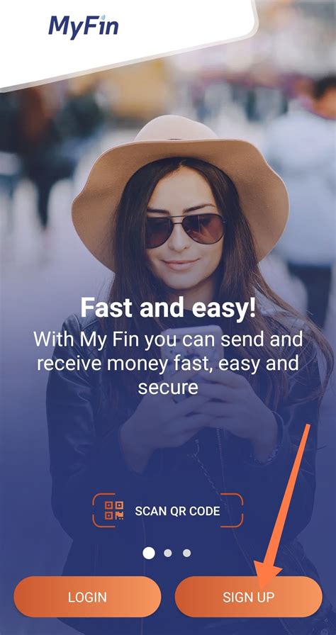 ЗАРАБАТЫВАЕМ 5€ + 5€ ЗА ДРУГА ОТ MYFIN (200 ГРН + 200 ГРН) 🤑\r — Teletype