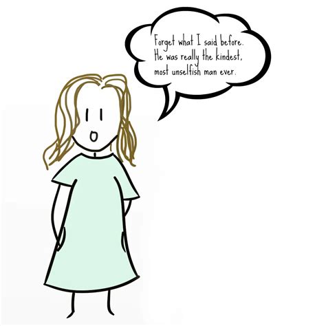 Compensation Defense Mechanism