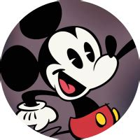 Losmen Bu Broto full movie. Drama film di Disney+.