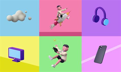 Advanced Technology Gadgets 的图像结果