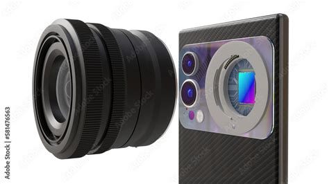 Phone Design 的图像结果