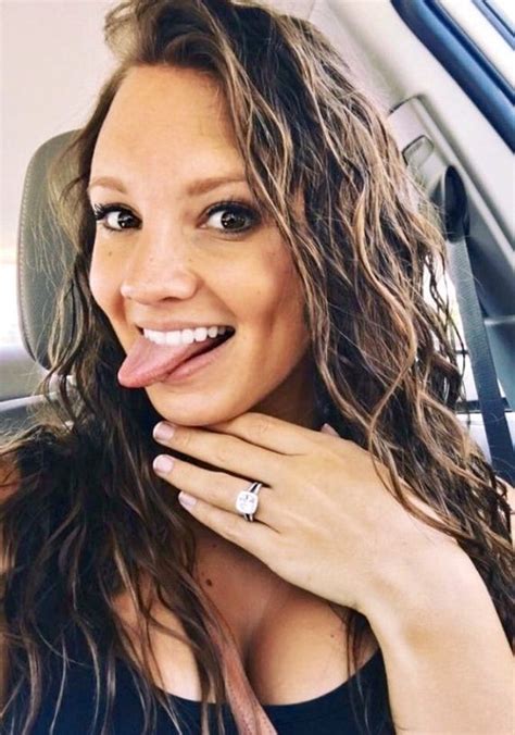 Image result for Cute Simple Dimples