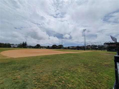 Chifley Sportsfield 的图像结果