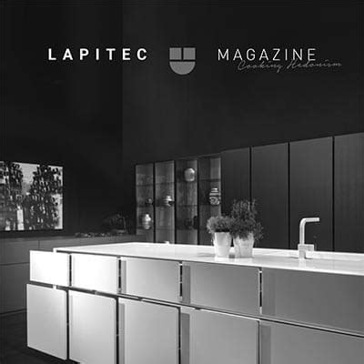 ALLES KÜCHE - Zubehör von Franke, Blanco, etc.