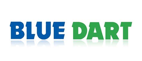 Blue Dart Tracking | Bluedart Courier