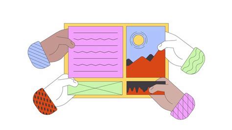 Image result for Example of Animation without Audio