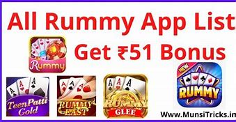new rummy vip list india apk v2.9.8
