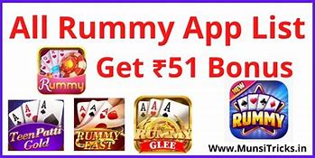 new rummy app list apk v1.7.4