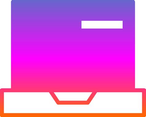 Image result for Vector Profiling