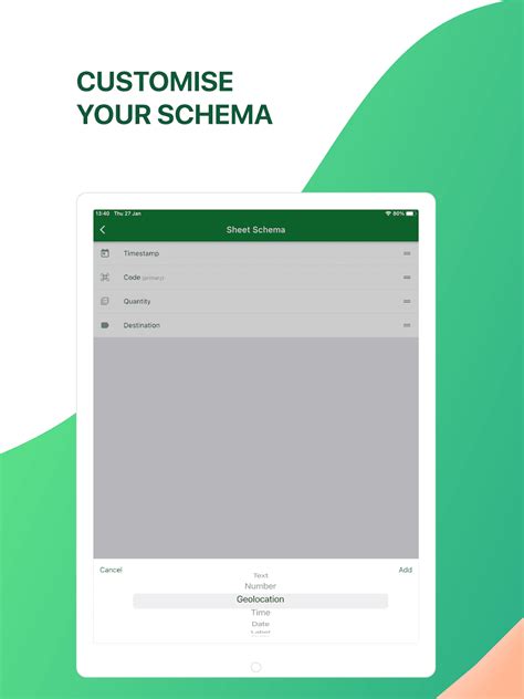 Image result for Scan Barcode to Excel Using Barcode Scanner