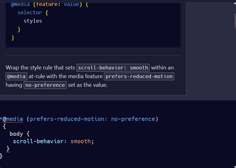 Image result for Freecodecamp HTML/CSS Quiz