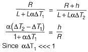 Past Year Questions: Deflection of Beams - Solid Mechanics - Mechanical ...