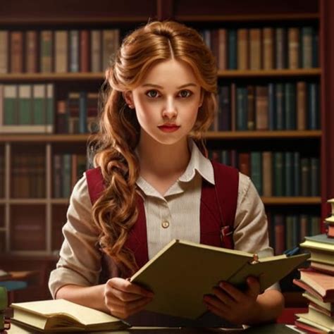 Профессии после 9 и 11 класса в колледже. Интерколледж г.Москва