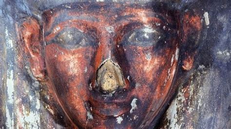 Ancient bodies, contemporary challenges: The ethics of Egyptian ...