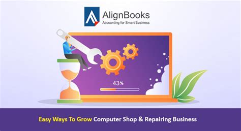 Alignbooks Blog – Cloud Accounting, ERP Software & GST Information