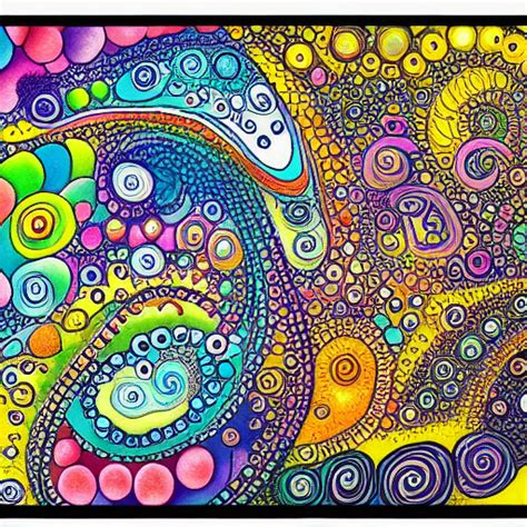 File Organization Ideas 的图像结果