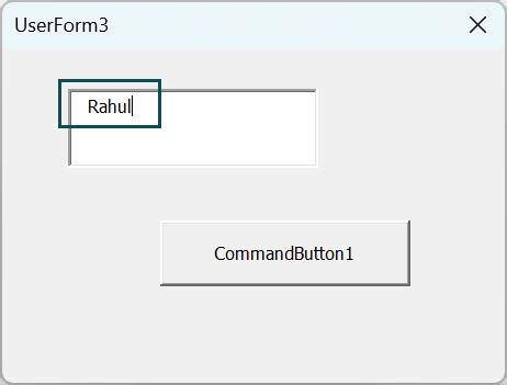 Image result for Visual Basic Close All Forms
