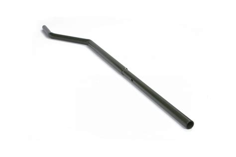 Swamp Runner Tiller Handle 的图像结果