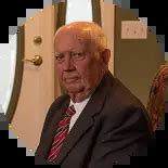 Our Staff - Bowser Family Funeral Home | Mena, Arkansas Funeral Home ...