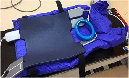 Image result for Calculation Operation Program