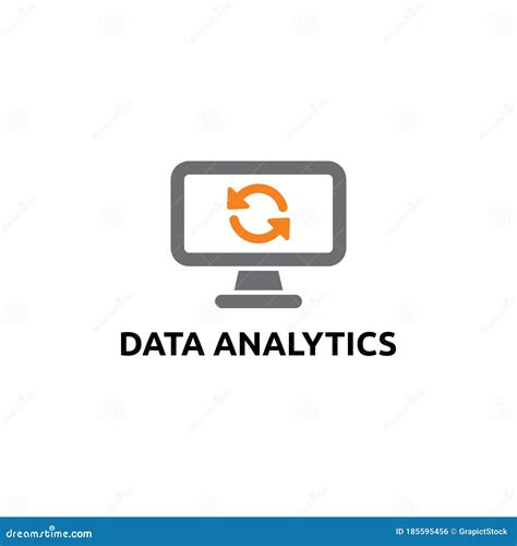 Data Processing Logo 的图像结果